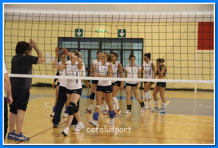 130515 montella 158_tn.jpg